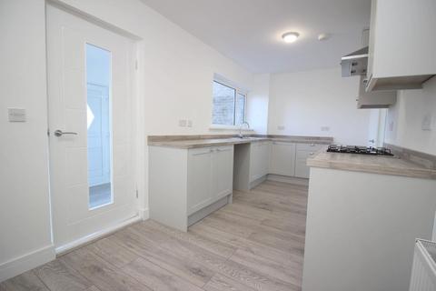131 Bek Road, Newton Hall, Durham, DH1 5LQ