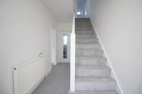 131 Bek Road, Newton Hall, Durham, DH1 5LQ