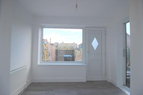131 Bek Road, Newton Hall, Durham, DH1 5LQ
