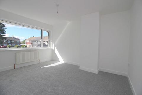 131 Bek Road, Newton Hall, Durham, DH1 5LQ