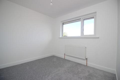 131 Bek Road, Newton Hall, Durham, DH1 5LQ
