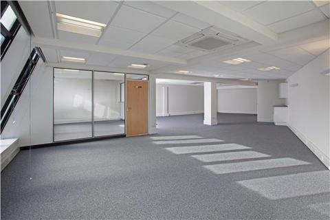 Office to rent - Suite 7a The Aquarium, 101 Lower Anchor Street, Chelmsford, Essex, CM2