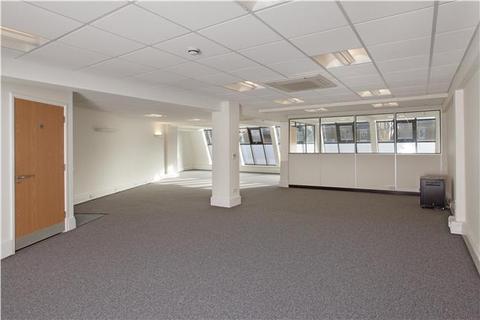 Office to rent - The Aquarium, Suite 7a , 101 Lower Anchor Street, Chelmsford, Essex, CM2
