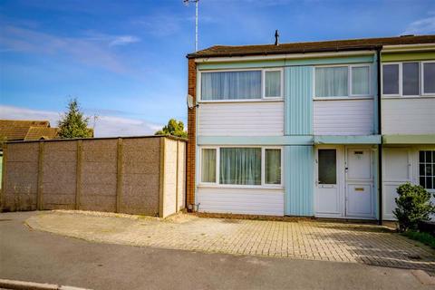 78 Chiltern Road, St Albans, AL4 9TB