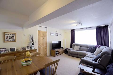 78 Chiltern Road, St Albans, AL4 9TB