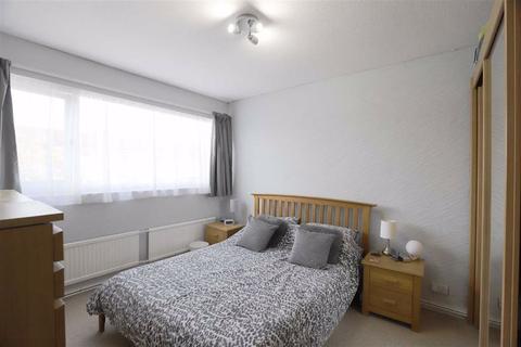 78 Chiltern Road, St Albans, AL4 9TB