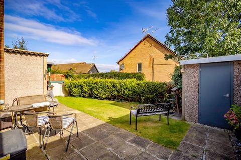 78 Chiltern Road, St Albans, AL4 9TB