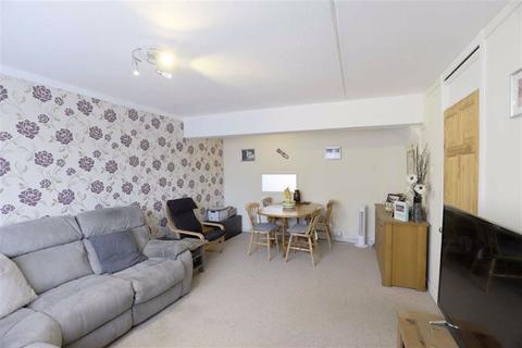78 Chiltern Road, St Albans, AL4 9TB