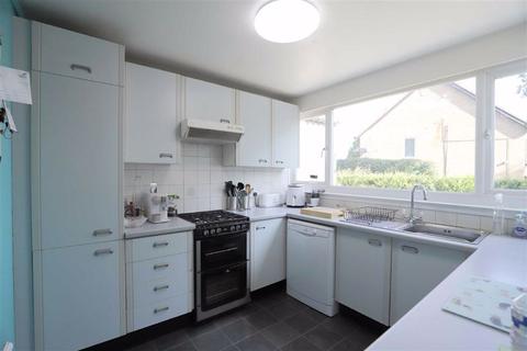 78 Chiltern Road, St Albans, AL4 9TB