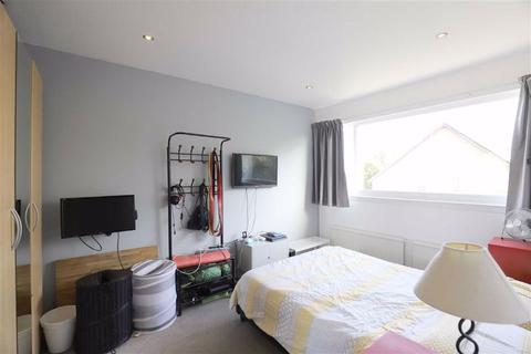 78 Chiltern Road, St Albans, AL4 9TB