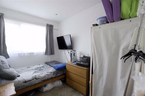 78 Chiltern Road, St Albans, AL4 9TB