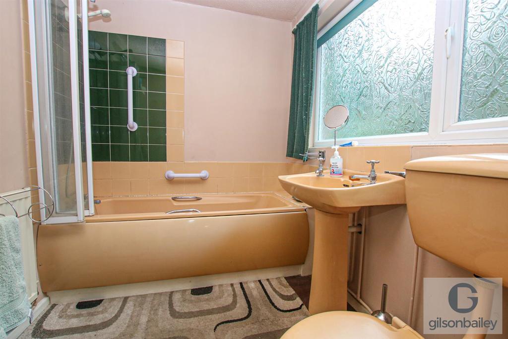 IMG 6200-2.jpg