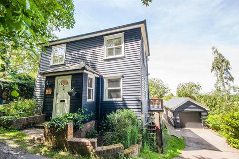 4 Beeleigh Road, Maldon, CM9 5QH