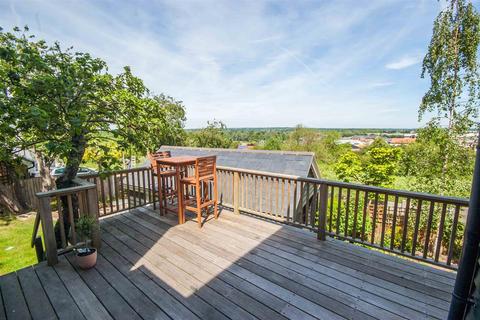 4 Beeleigh Road, Maldon, CM9 5QH
