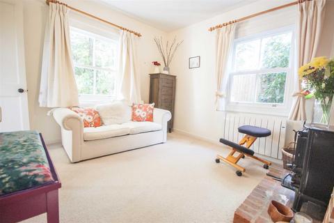 4 Beeleigh Road, Maldon, CM9 5QH