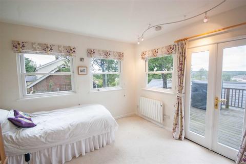 4 Beeleigh Road, Maldon, CM9 5QH