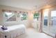 Ground bedroom.jpg