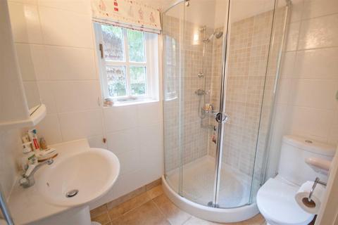 4 Beeleigh Road, Maldon, CM9 5QH
