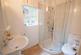 Shower room.jpg