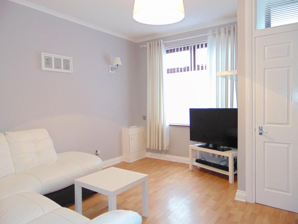 72 Devon Street, Barrow 2 bed terraced house £67,000