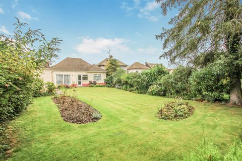 53 Burses Way, Hutton, Brentwood, CM13 2PS