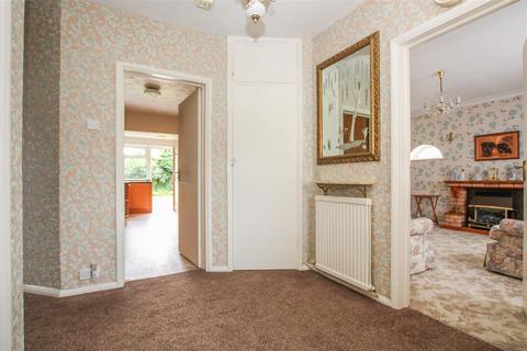 53 Burses Way, Hutton, Brentwood, CM13 2PS