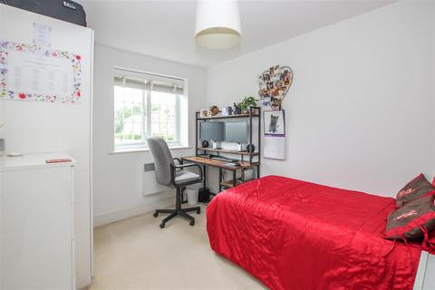 3 Henry Manning House Milan Walk, Brentwood, CM14 4JQ