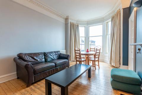 2 bedroom flat to rent - McDonald Road Edinburgh EH7 4NQ United Kingdom