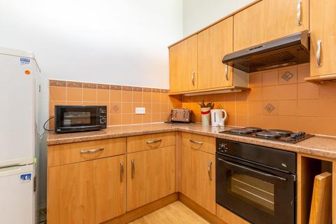2 bedroom flat to rent - McDonald Road Edinburgh EH7 4NQ United Kingdom