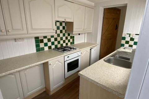 3 bedroom end of terrace house to rent, Mill Street,  Witney,  OX28