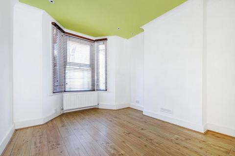 undefined, Albion Street,  Aylesbury,  HP20