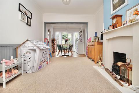 19 Pinecroft Road, Ipswich, IP1 6BW