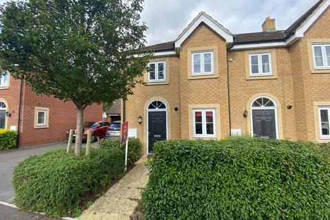 undefined, Culverhouse Road, Swindon, SN1