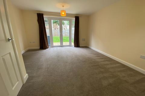 undefined, Culverhouse Road, Swindon, SN1