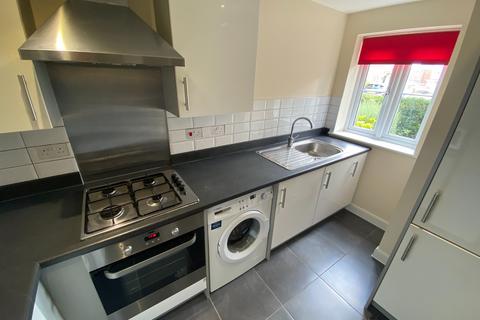undefined, Culverhouse Road, Swindon, SN1