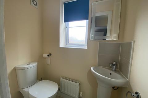 undefined, Culverhouse Road, Swindon, SN1
