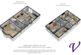 3 D Floor Plan