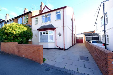 85 Doris Road, Sparkhill, Birmingham, B11 4ND