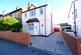 85 Doris Road