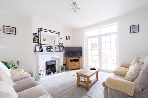 85 Doris Road, Sparkhill, Birmingham, B11 4ND