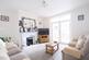 Rear Reception Room