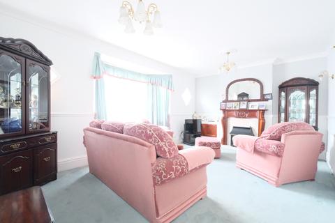 85 Doris Road, Sparkhill, Birmingham, B11 4ND