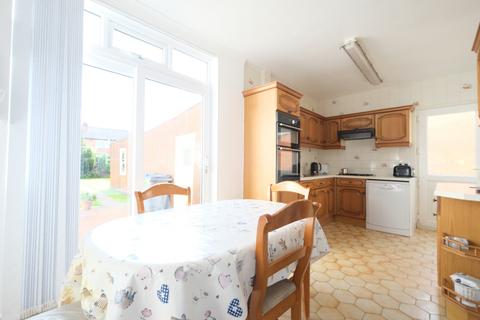 85 Doris Road, Sparkhill, Birmingham, B11 4ND