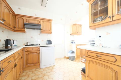85 Doris Road, Sparkhill, Birmingham, B11 4ND