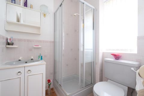 85 Doris Road, Sparkhill, Birmingham, B11 4ND
