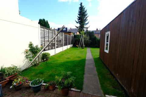 85 Doris Road, Sparkhill, Birmingham, B11 4ND