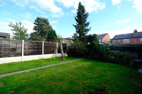 85 Doris Road, Sparkhill, Birmingham, B11 4ND