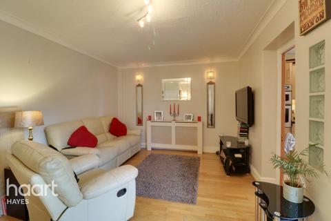 11 Grange Close, Hayes, UB3 2RU