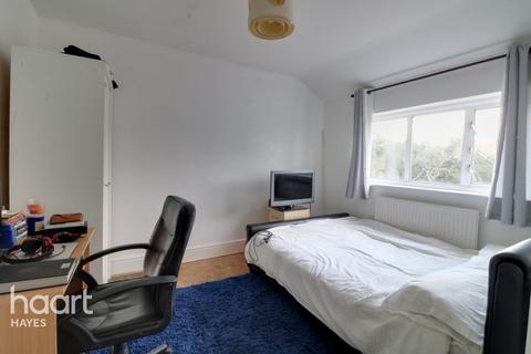 11 Grange Close, Hayes, UB3 2RU