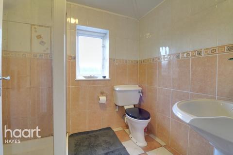 11 Grange Close, Hayes, UB3 2RU